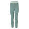 Helly Hansen Lifa Merino MW Womens 3 - 4 Pant 2025 - Skiis & Biikes