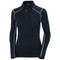 Helly Hansen Lifa Merino MW Womens Half Zip 2025 - Skiis & Biikes