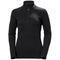 Helly Hansen Lifa Merino MW Womens Half Zip 2025 - Skiis & Biikes