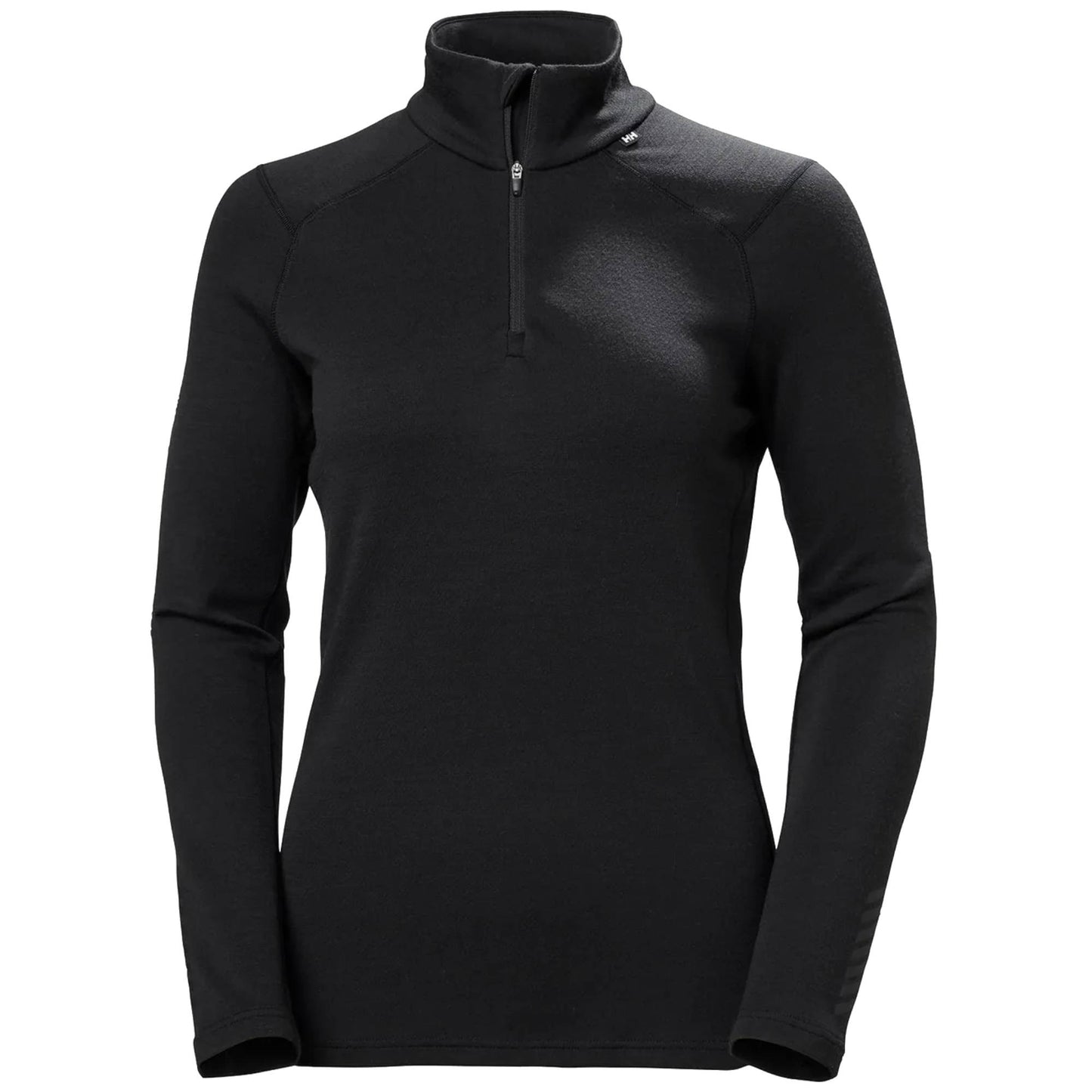 Helly Hansen Lifa Merino MW Womens Half Zip 2025 - Skiis & Biikes