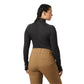 Helly Hansen Lifa Merino MW Womens Half Zip 2026 - Skiis & Biikes
