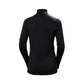 Helly Hansen Lifa Merino MW Womens Half Zip 2026 - Skiis & Biikes