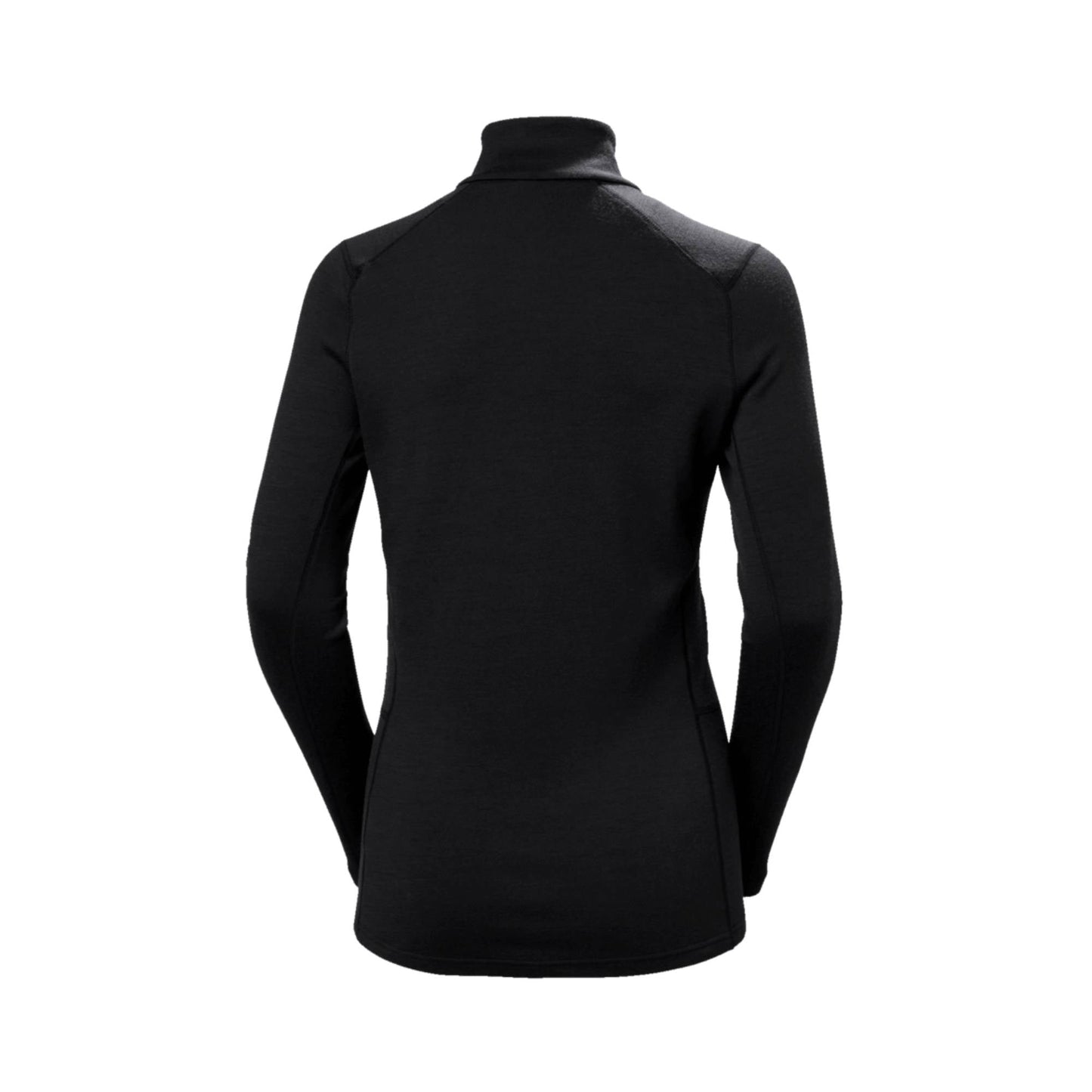 Helly Hansen Lifa Merino MW Womens Half Zip 2026 - Skiis & Biikes