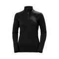 Helly Hansen Lifa Merino MW Womens Half Zip 2026 - Skiis & Biikes