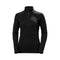 Helly Hansen Lifa Merino MW Womens Half Zip 2026 - Skiis & Biikes