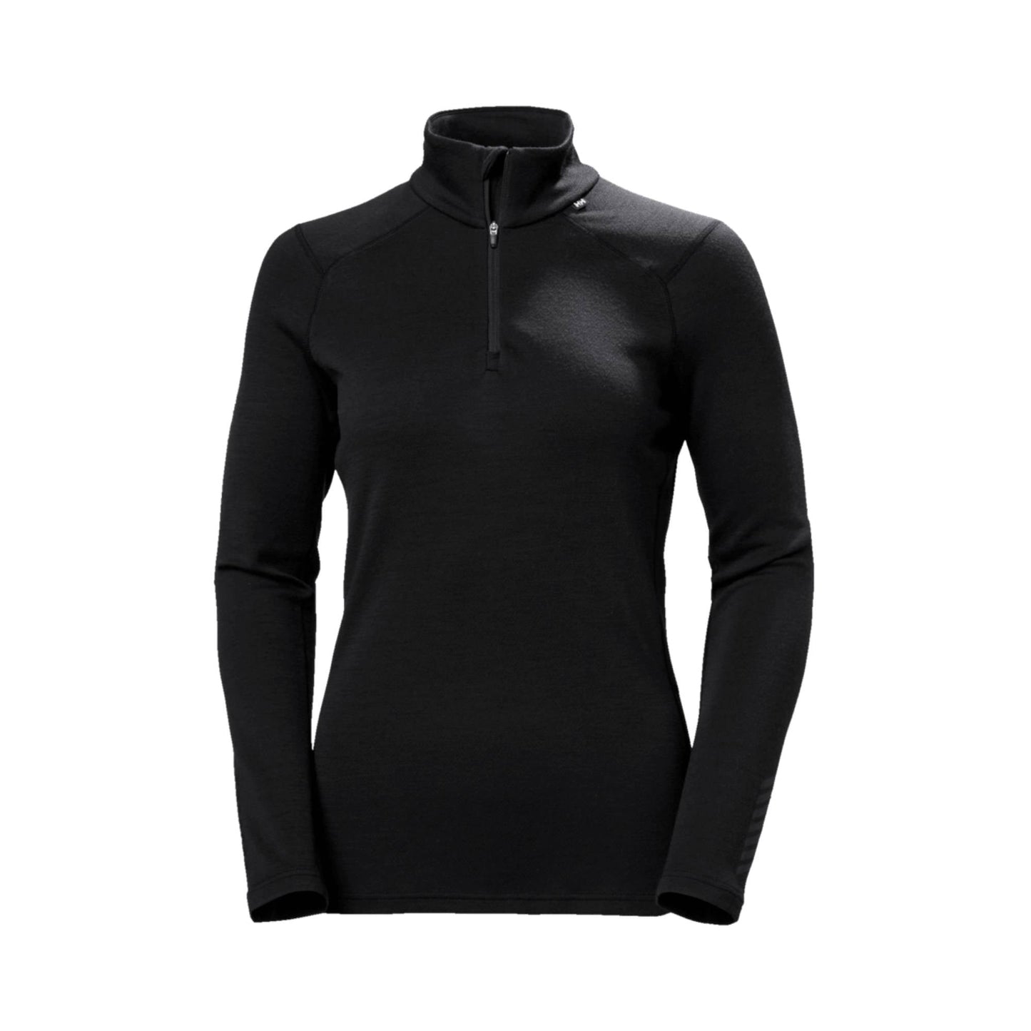 Helly Hansen Lifa Merino MW Womens Half Zip 2026 - Skiis & Biikes