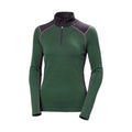 Helly Hansen Lifa Merino MW Womens Half Zip 2026 - Skiis & Biikes