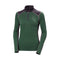 Helly Hansen Lifa Merino MW Womens Half Zip 2026 - Skiis & Biikes