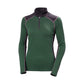 Helly Hansen Lifa Merino MW Womens Half Zip 2026 - Skiis & Biikes