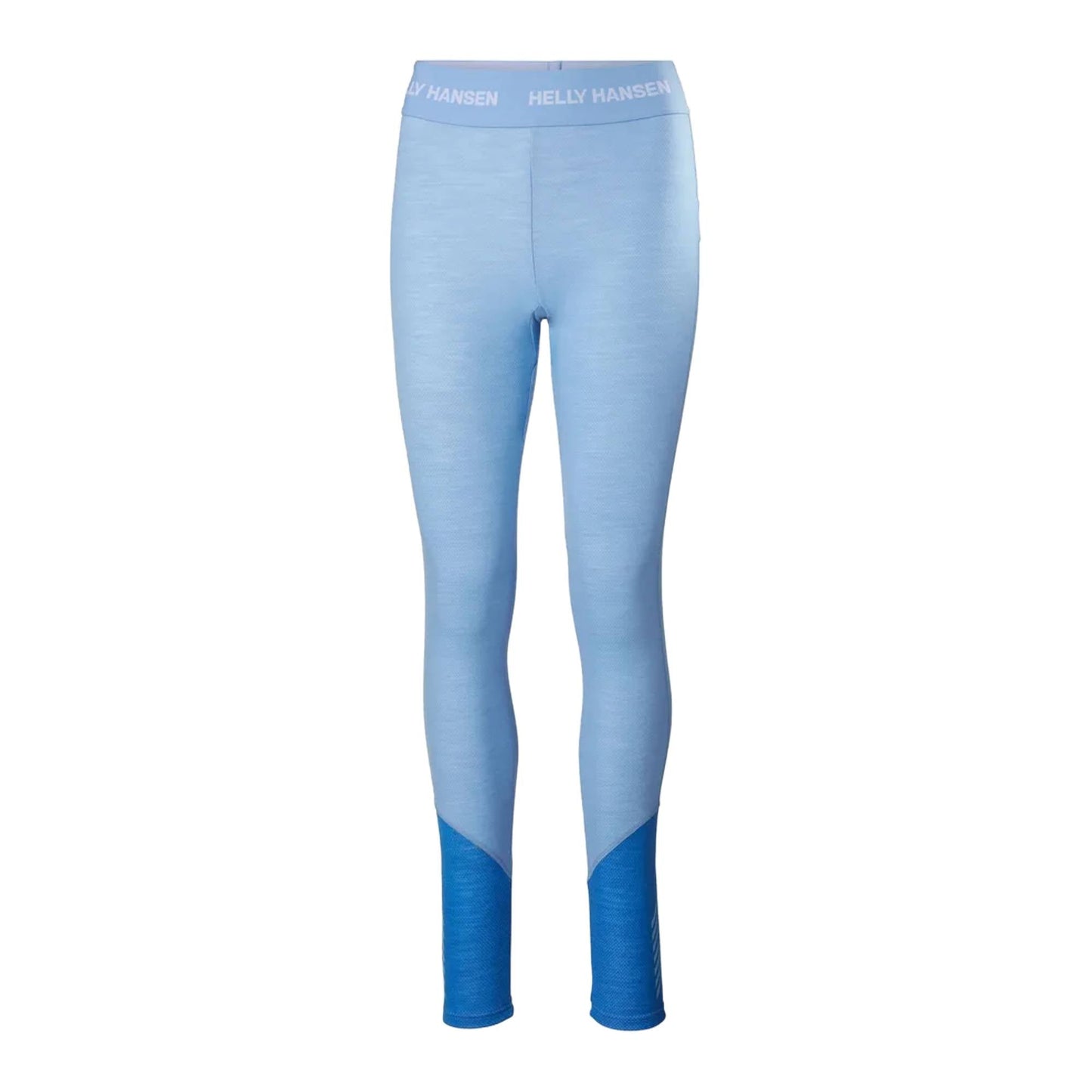 Helly Hansen Lifa Merino MW Womens Pant 2025 - Skiis & Biikes