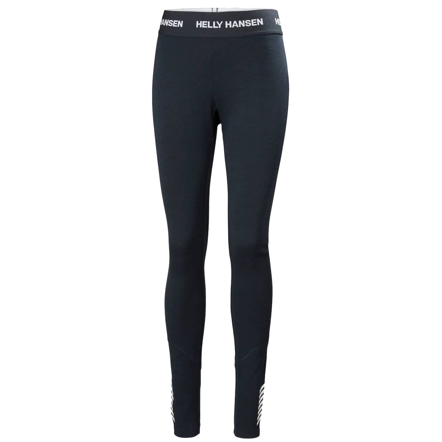 Helly Hansen Lifa Merino MW Womens Pant 2025 - Skiis & Biikes