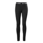 Helly Hansen Lifa Merino MW Womens Pant 2025 - Skiis & Biikes