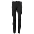 Helly Hansen Lifa Merino MW Womens Pant 2025 - Skiis & Biikes