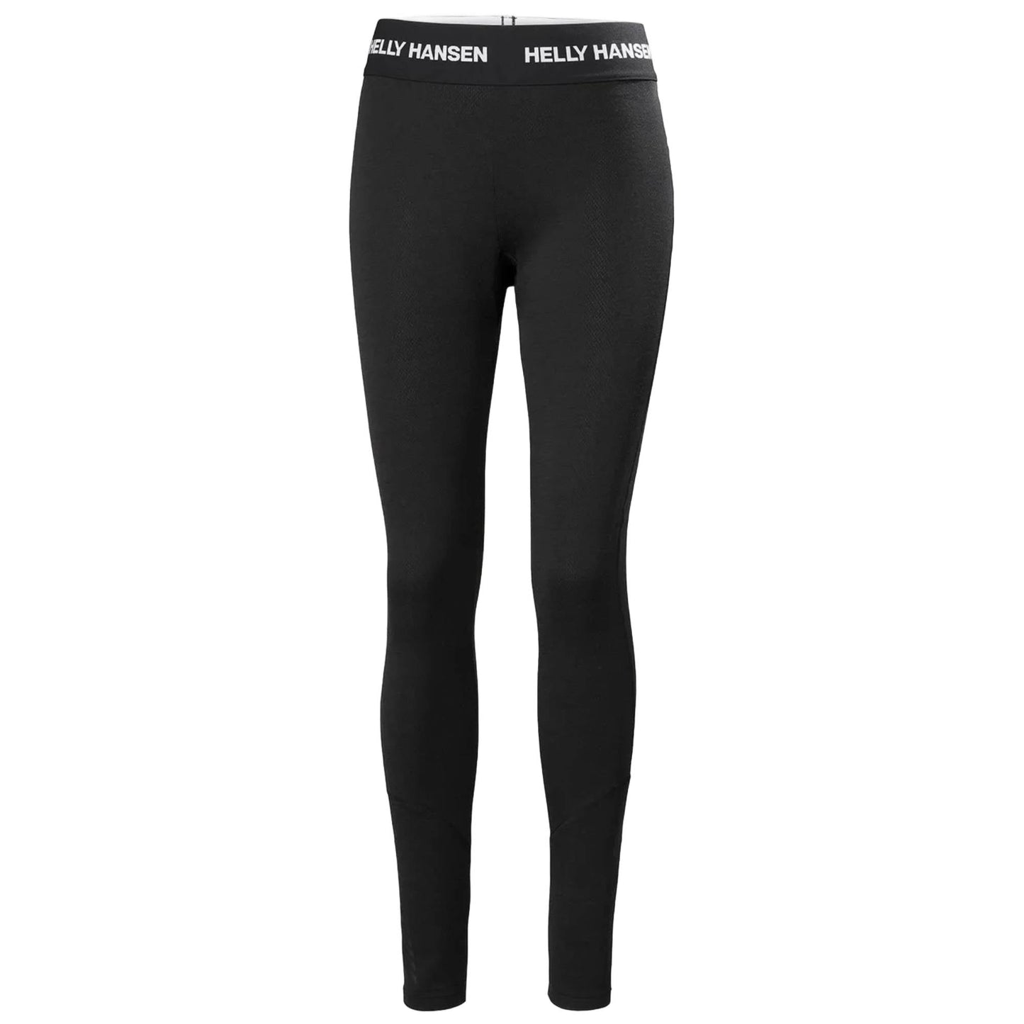 Helly Hansen Lifa Merino MW Womens Pant 2025 - Skiis & Biikes