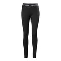 Helly Hansen Lifa Merino MW Womens Pant 2025 - Skiis & Biikes