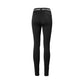 Helly Hansen Lifa Merino MW Womens Pant 2026 - Skiis & Biikes