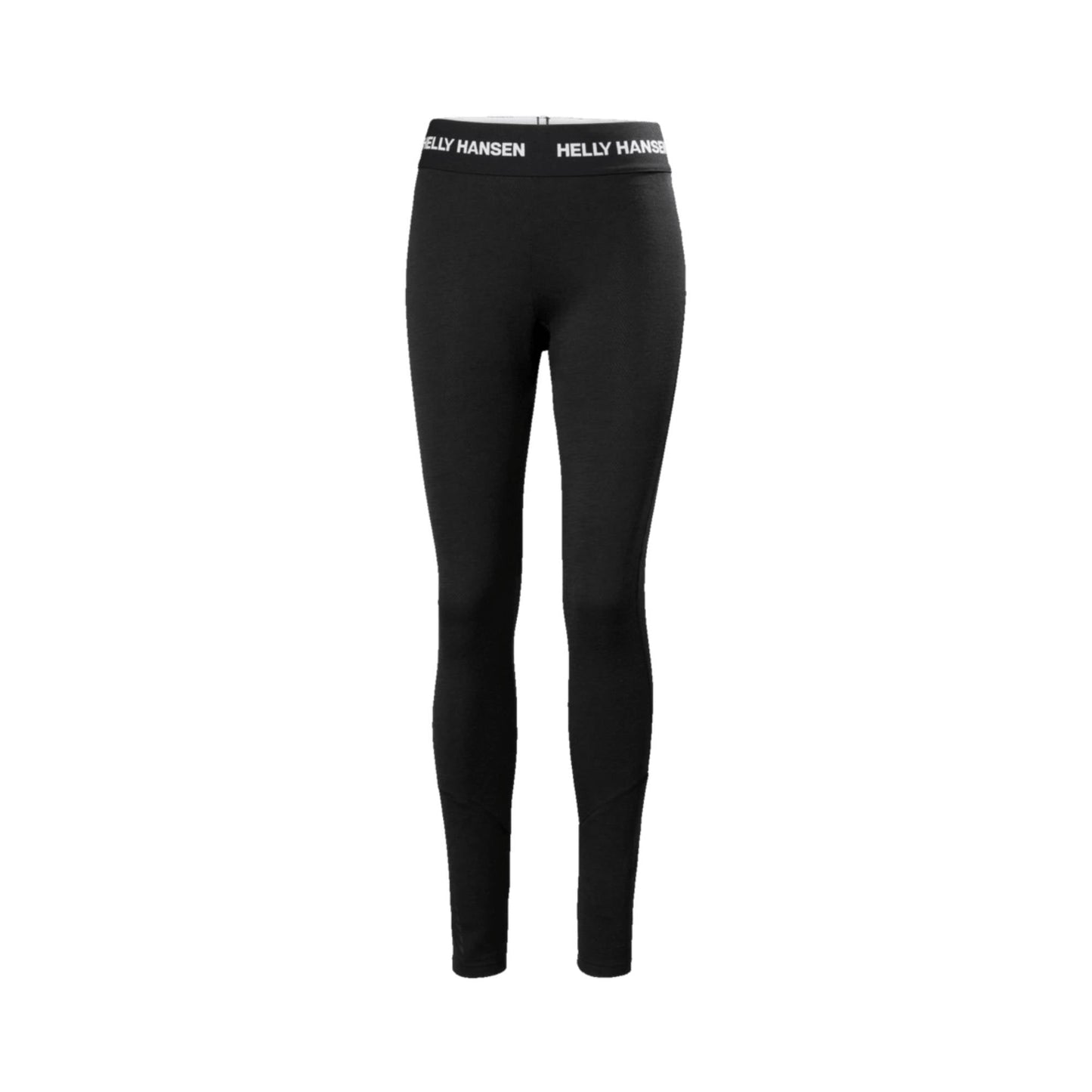 Helly Hansen Lifa Merino MW Womens Pant 2026 - Skiis & Biikes