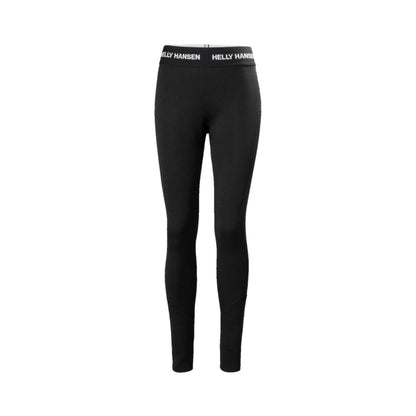 Helly Hansen Lifa Merino MW Womens Pant 2026 - Skiis & Biikes