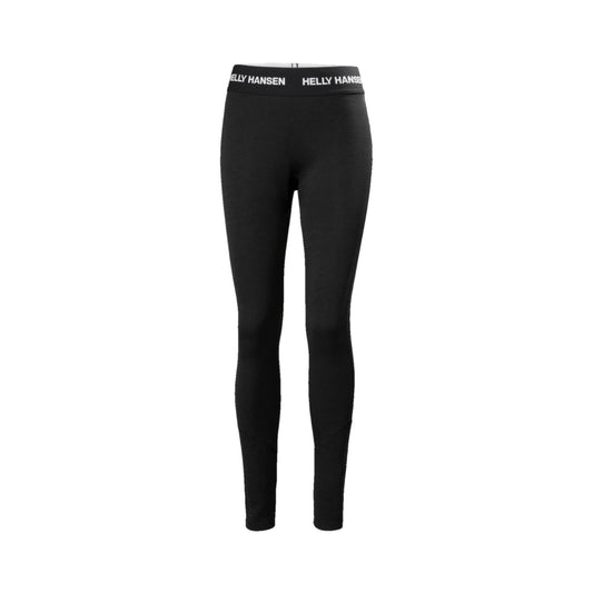 Helly Hansen Lifa Merino MW Womens Pant 2026 - Skiis & Biikes