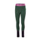 Helly Hansen Lifa Merino MW Womens Pant 2026 - Skiis & Biikes