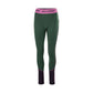 Helly Hansen Lifa Merino MW Womens Pant 2026 - Skiis & Biikes