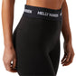 Helly Hansen Lifa Merino MW Womens Pant 2026 - Skiis & Biikes