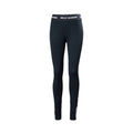 Helly Hansen Lifa Merino MW Womens Pant 2026 - Skiis & Biikes