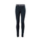 Helly Hansen Lifa Merino MW Womens Pant 2026 - Skiis & Biikes