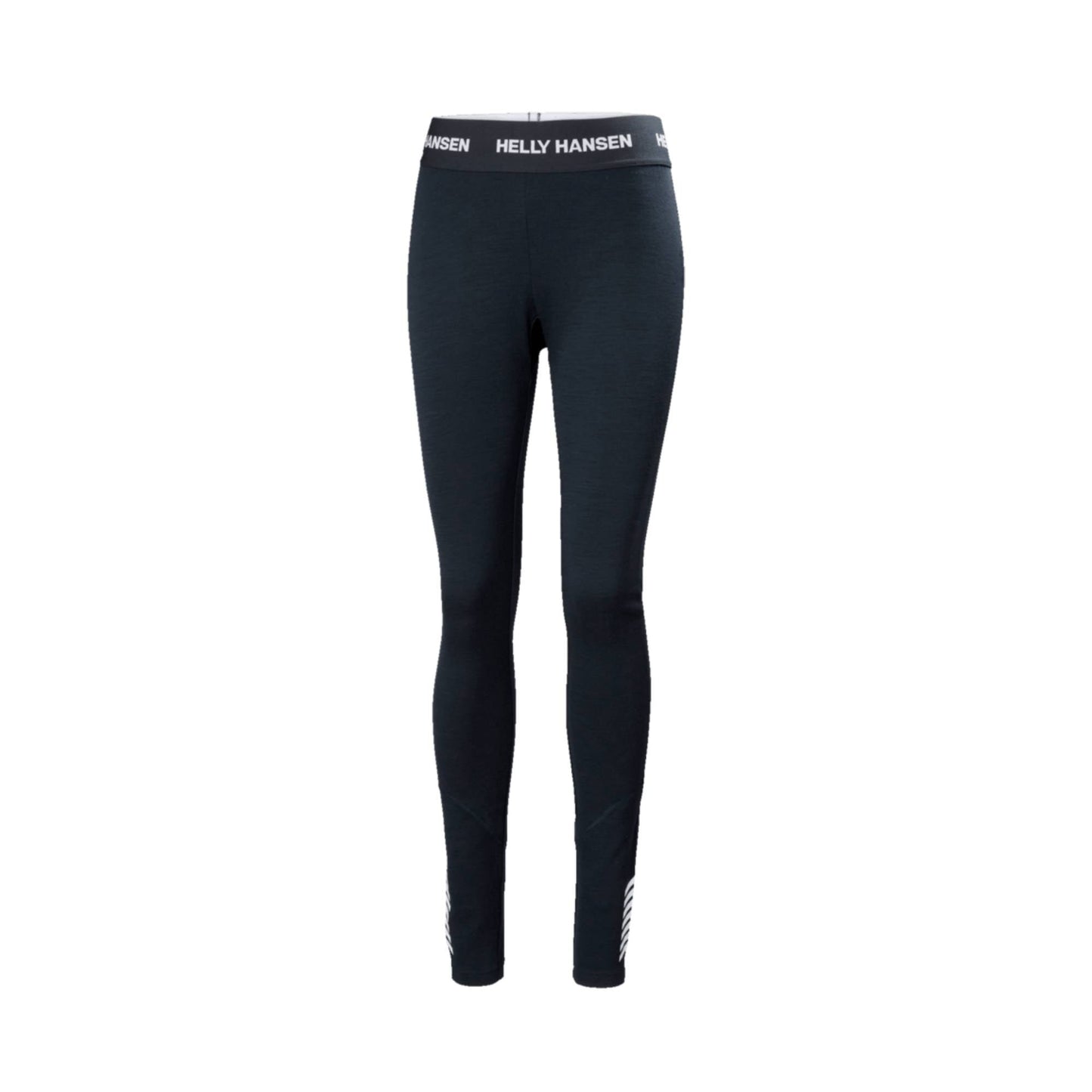 Helly Hansen Lifa Merino MW Womens Pant 2026 - Skiis & Biikes