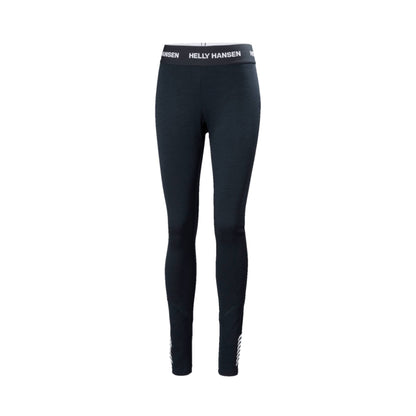 Helly Hansen Lifa Merino MW Womens Pant 2026 - Skiis & Biikes
