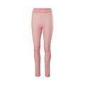 Helly Hansen Lifa Merino MW Womens Pant 2026 - Skiis & Biikes