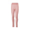 Helly Hansen Lifa Merino MW Womens Pant 2026 - Skiis & Biikes