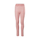 Helly Hansen Lifa Merino MW Womens Pant 2026 - Skiis & Biikes