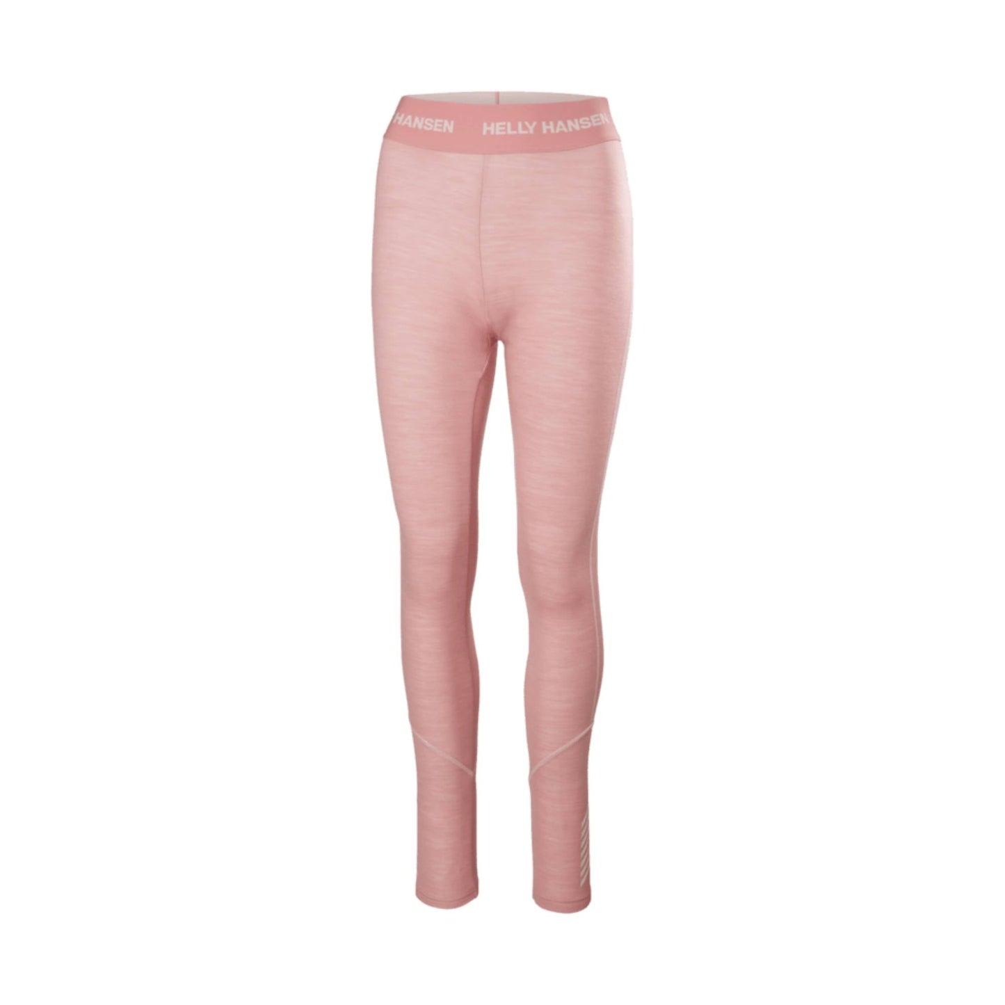 Helly Hansen Lifa Merino MW Womens Pant 2026 - Skiis & Biikes