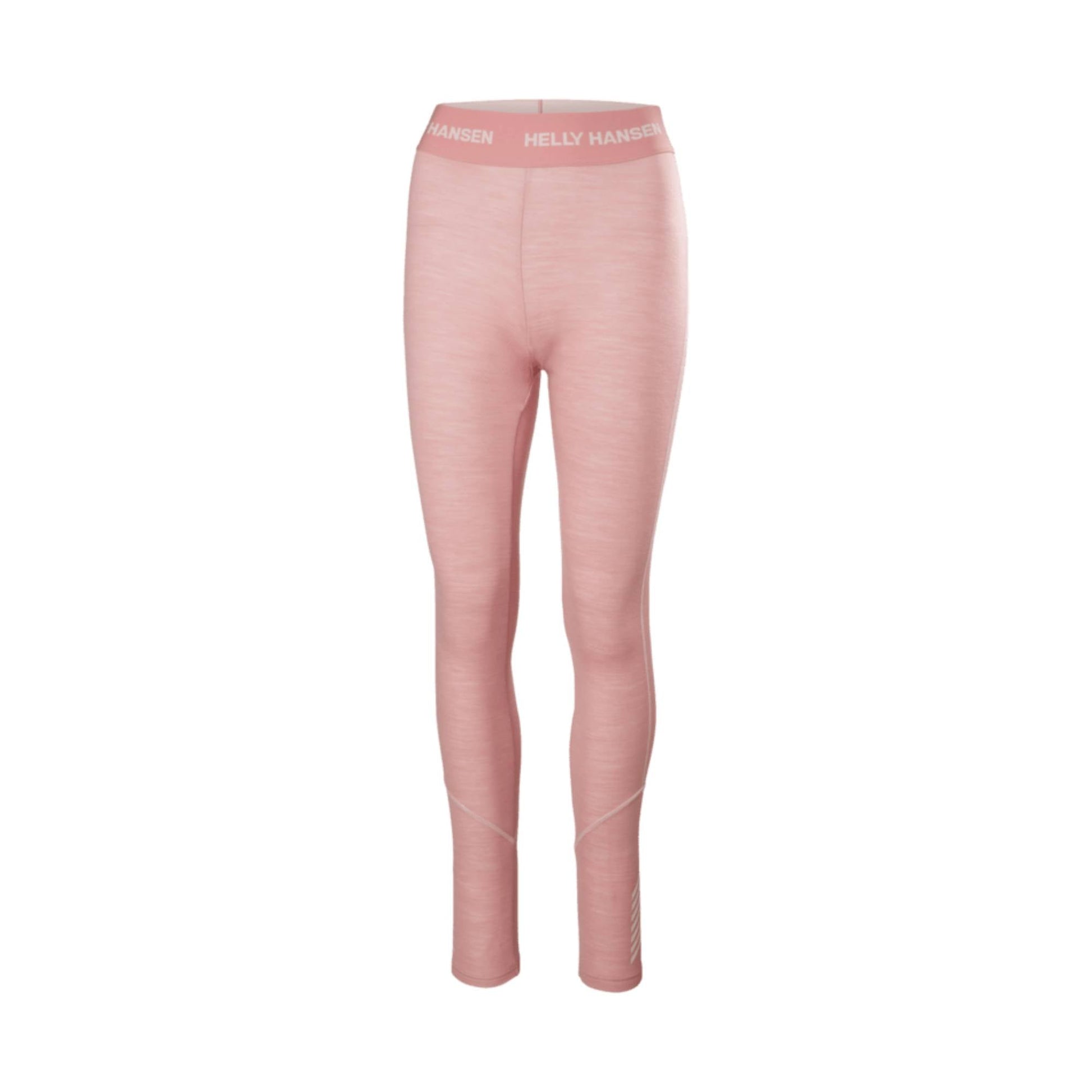 Helly Hansen Lifa Merino MW Womens Pant 2026 - Skiis & Biikes