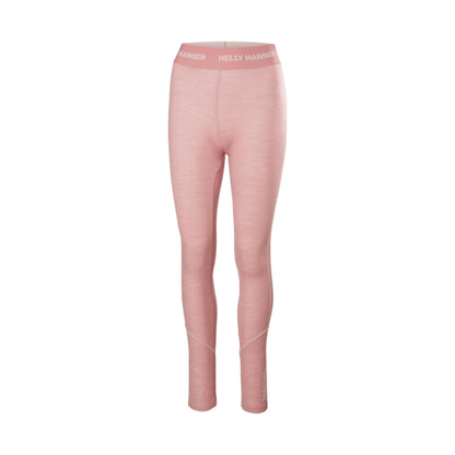 Helly Hansen Lifa Merino MW Womens Pant 2026 - Skiis & Biikes