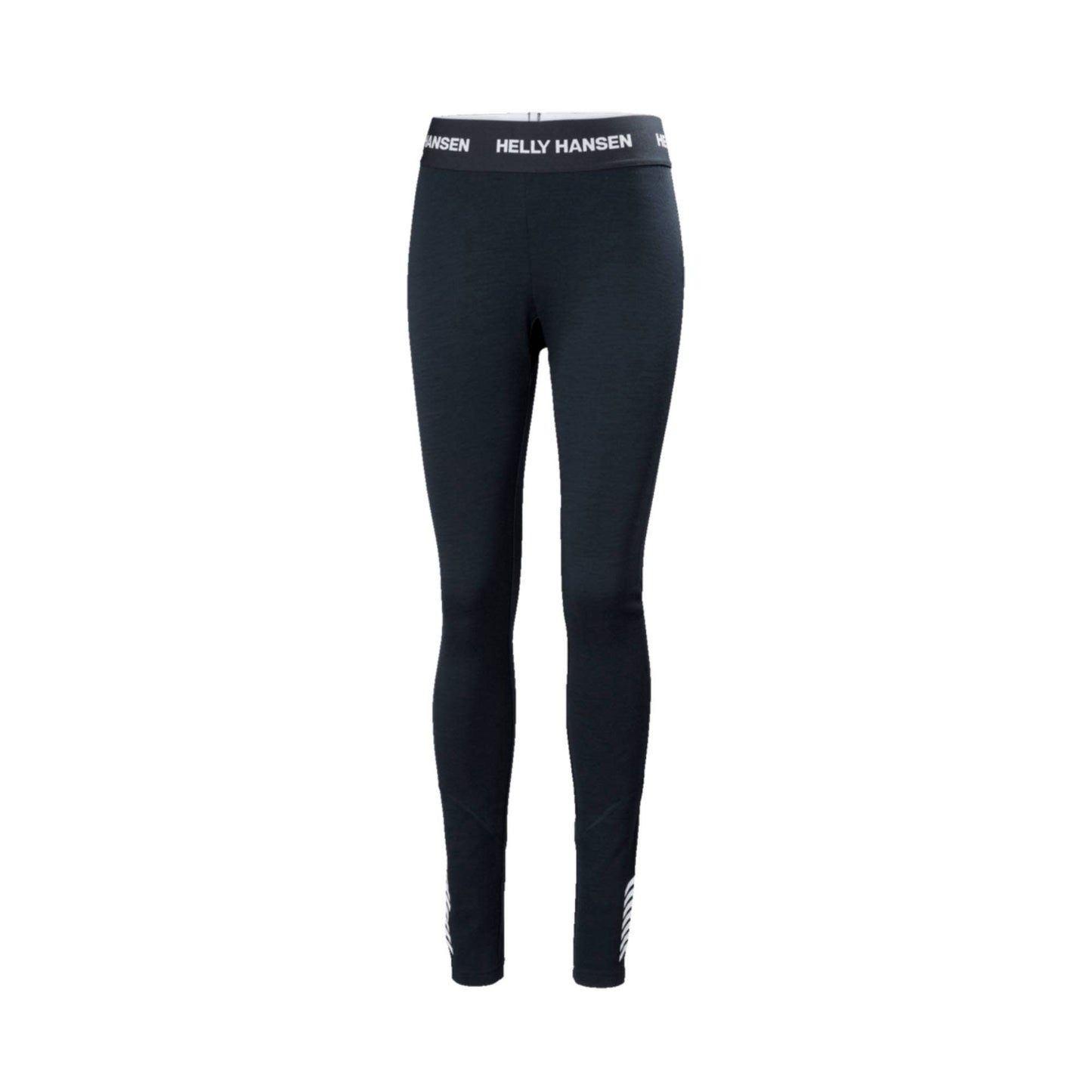 Helly Hansen Lifa Merino MW Womens Pant 2026 - Skiis & Biikes