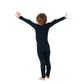Helly Hansen Lifa Merino Preschool Set 2026 - Skiis & Biikes