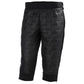 Helly Hansen Lifaloft 3 - 4 Zip Mens Insulator Pant 2024 - Skiis & Biikes