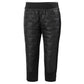 Helly Hansen Lifaloft Full Zip Womens Insulator Pant 2024 - Skiis & Biikes