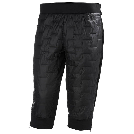 Helly Hansen Lifaloft FZ Mens 3 - 4 Insulator Pant 2025 - Skiis & Biikes
