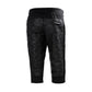 Helly Hansen Lifaloft Mens 3/4 FZ Insulator Pant 2026 - Skiis & Biikes