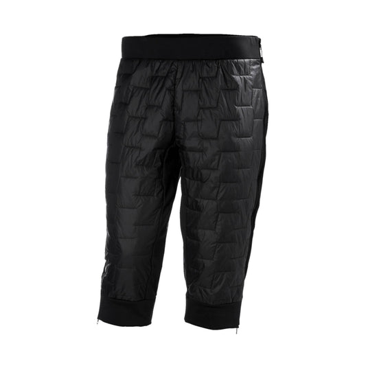 Helly Hansen Lifaloft Mens 3/4 FZ Insulator Pant 2026 - Skiis & Biikes