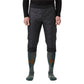 Helly Hansen Lifaloft Mens 3/4 FZ Insulator Pant 2026 - Skiis & Biikes