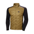 Helly Hansen Lifaloft Mens Hybrid Insulator Jacket 2026 - Skiis & Biikes