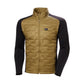 Helly Hansen Lifaloft Mens Hybrid Insulator Jacket 2026 - Skiis & Biikes