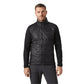 Helly Hansen Lifaloft Mens Hybrid Insulator Jacket 2026 - Skiis & Biikes