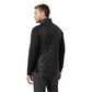 Helly Hansen Lifaloft Mens Hybrid Insulator Jacket 2026 - Skiis & Biikes
