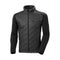 Helly Hansen Lifaloft Mens Hybrid Insulator Jacket 2026 - Skiis & Biikes