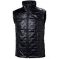 Helly Hansen Lifaloft Mens Insulator Vest 2022 - Skiis & Biikes
